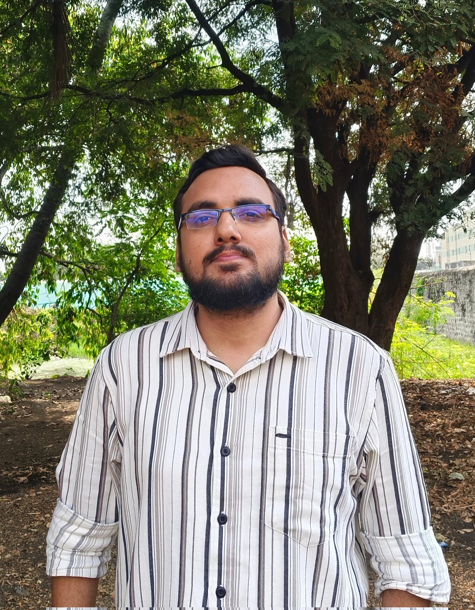 𝑺𝒉𝒆𝒃𝒂𝒔 tweet media