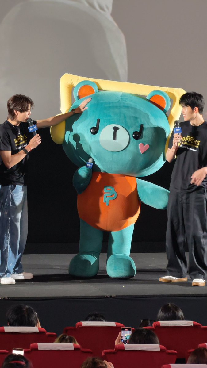 Peanut butter 🥜🧈 tweet media