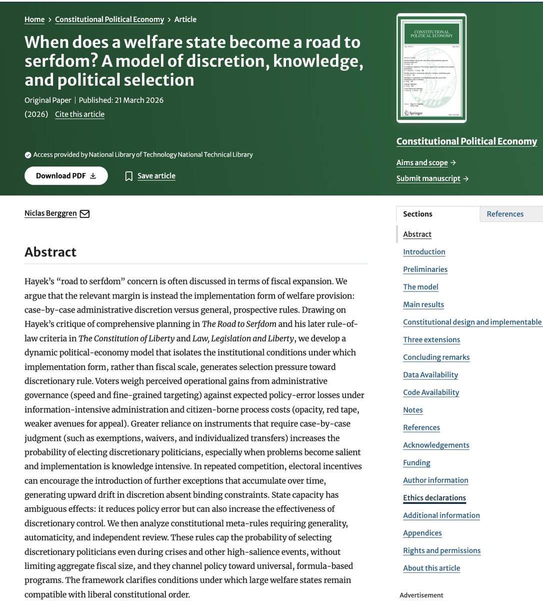 Niclas Berggren tweet media