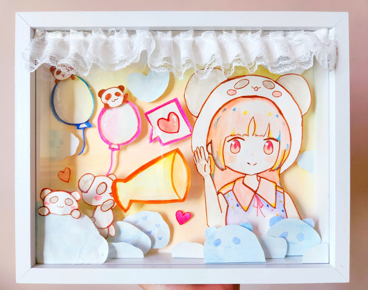 _pudding99 tweet media
