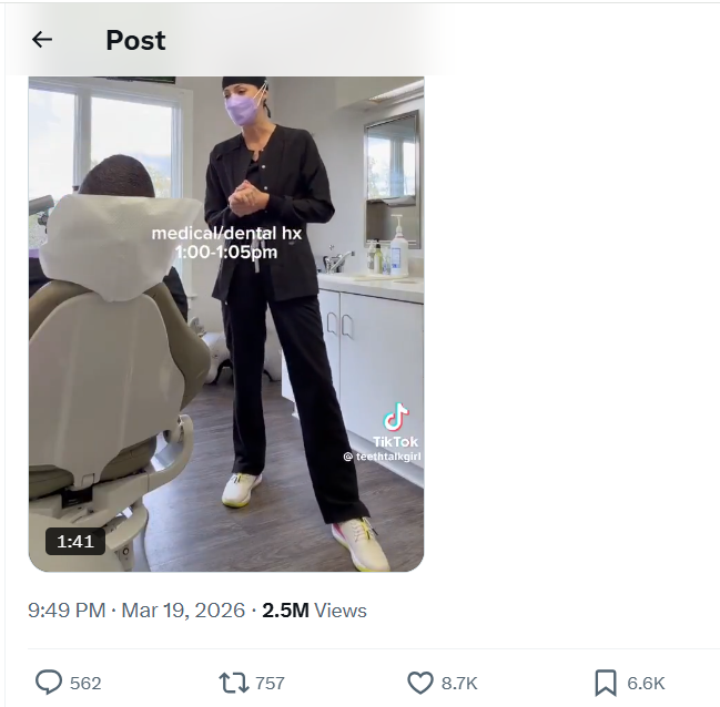 فيصل الحدب tweet media