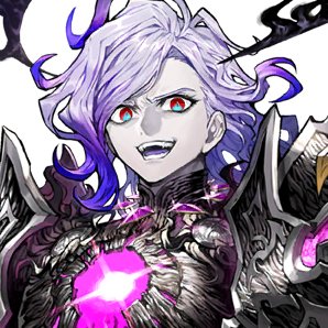 pan🍞@dantes pilled tweet media