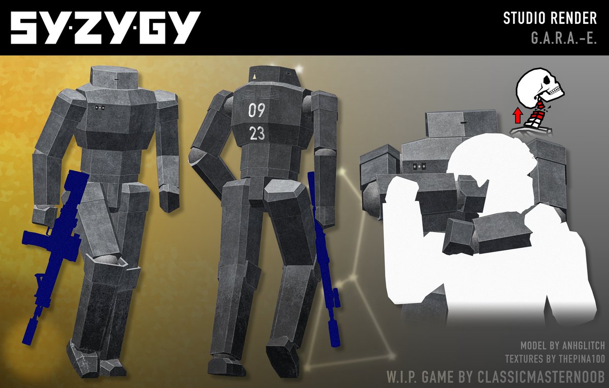 \\\ IVAN MALLORY 𖤍 𖤓 tweet media