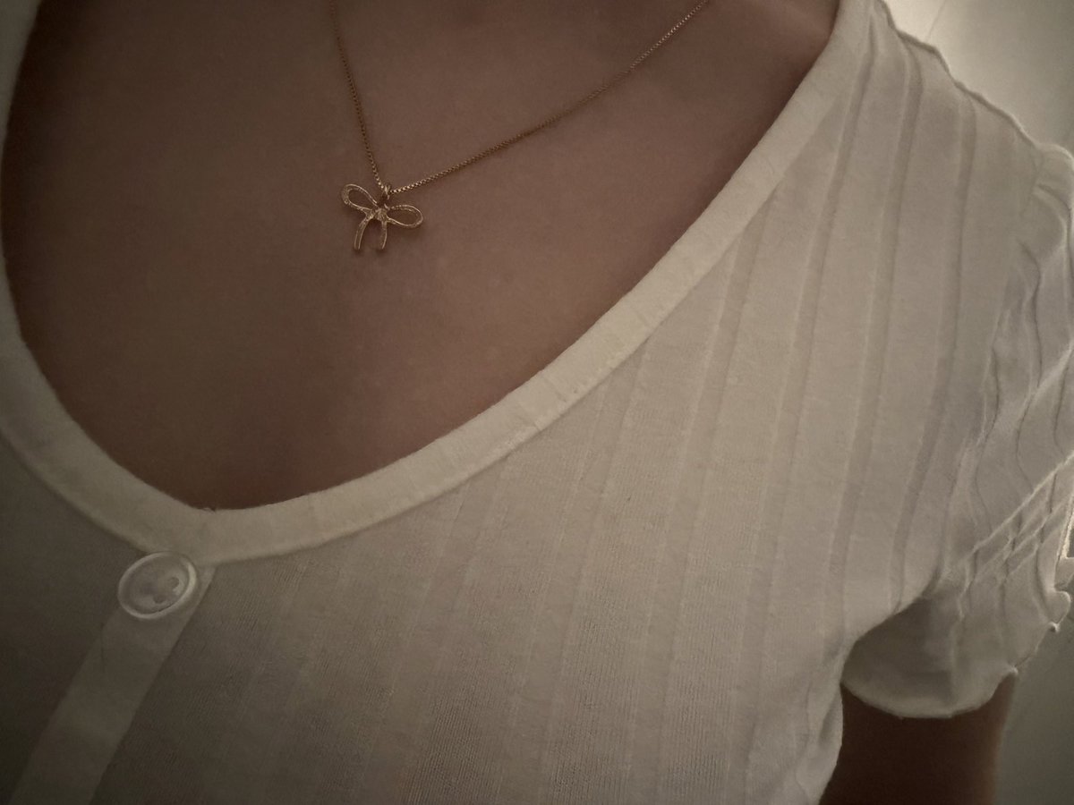 hannah ౨ৎ tweet media