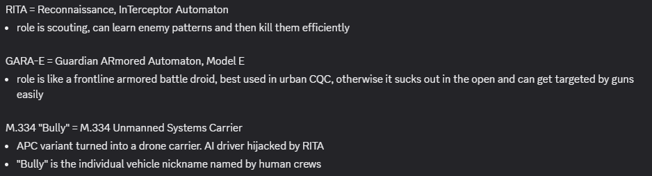 \\\ IVAN MALLORY 𖤍 𖤓 tweet media