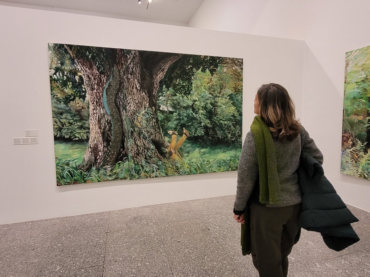 CuriosidadNatural tweet media