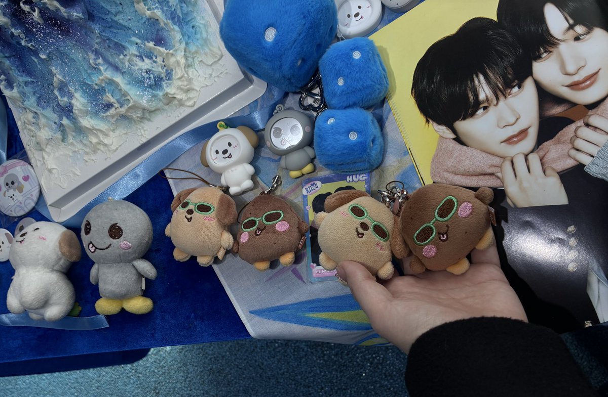 마치 tweet media
