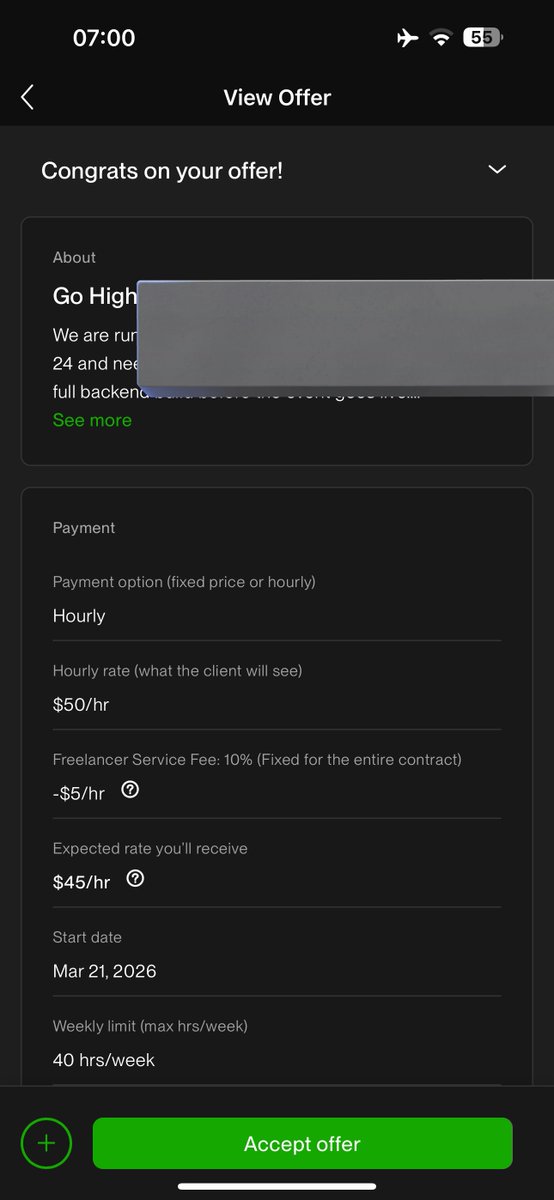 David 🎨 | Sales Funnel and Automation Expert 🚀 tweet media