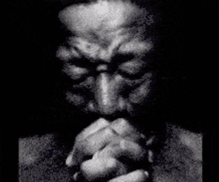 MAXILURE Kissed by the Go-Goat tweet media