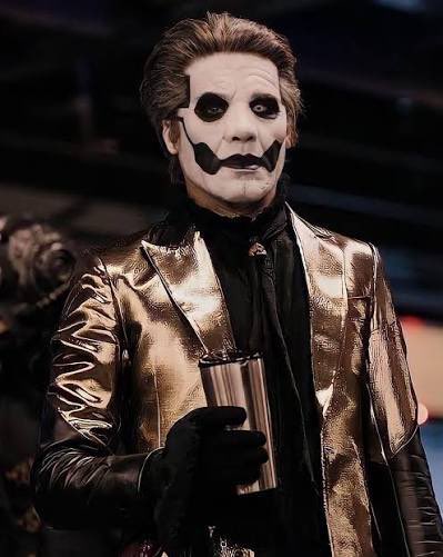 Sunny Ray 🌞 RIP Copia 🪦 tweet media