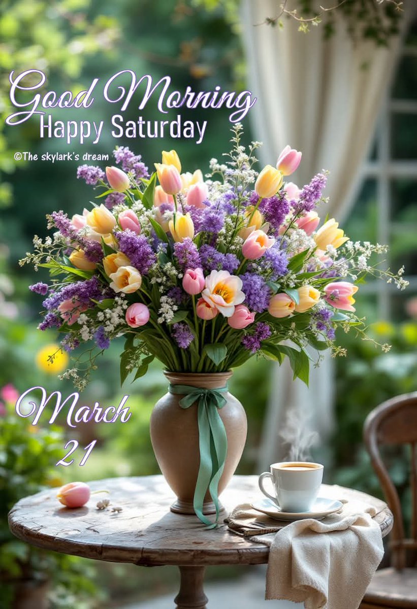 Mittelfranke tweet media