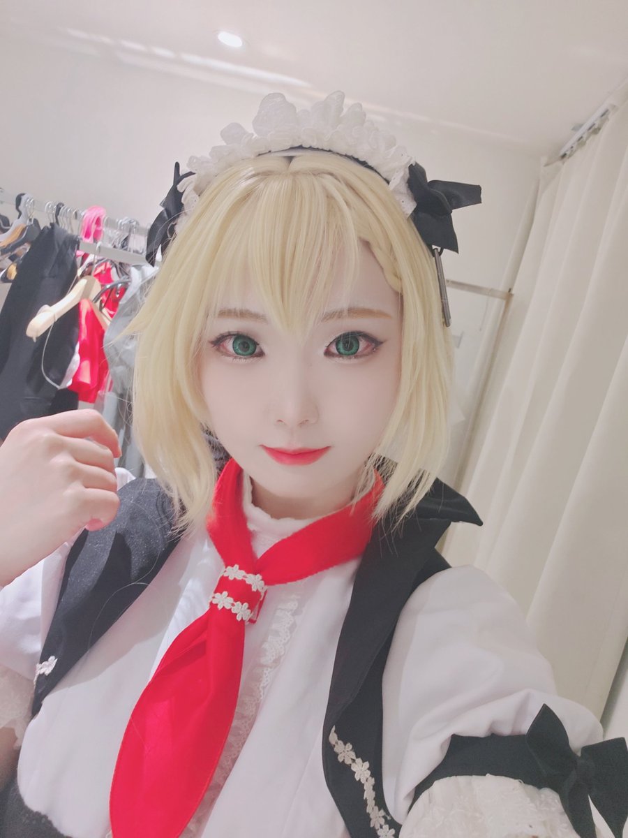 티템TITEM tweet media