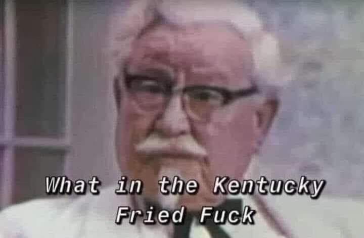 Rose¹ ⁴⁴ tweet media