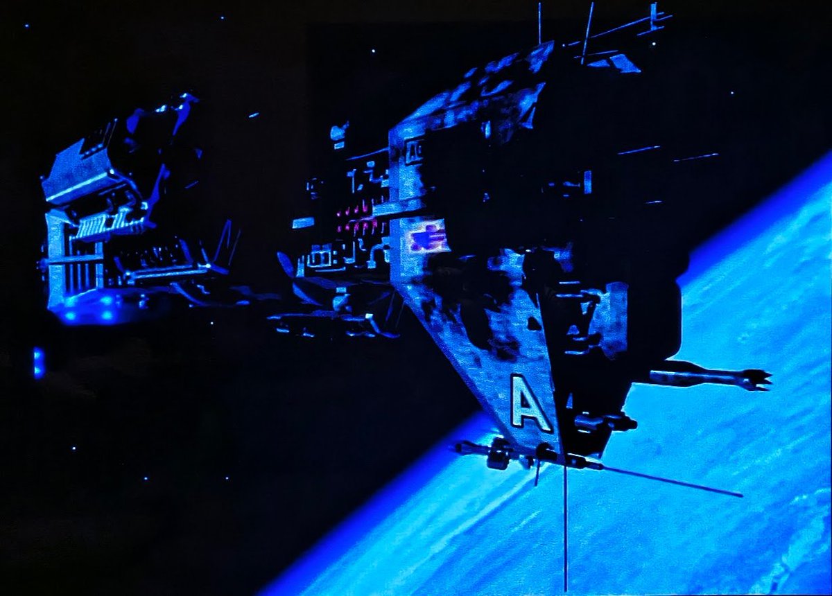 Interstellar News tweet media