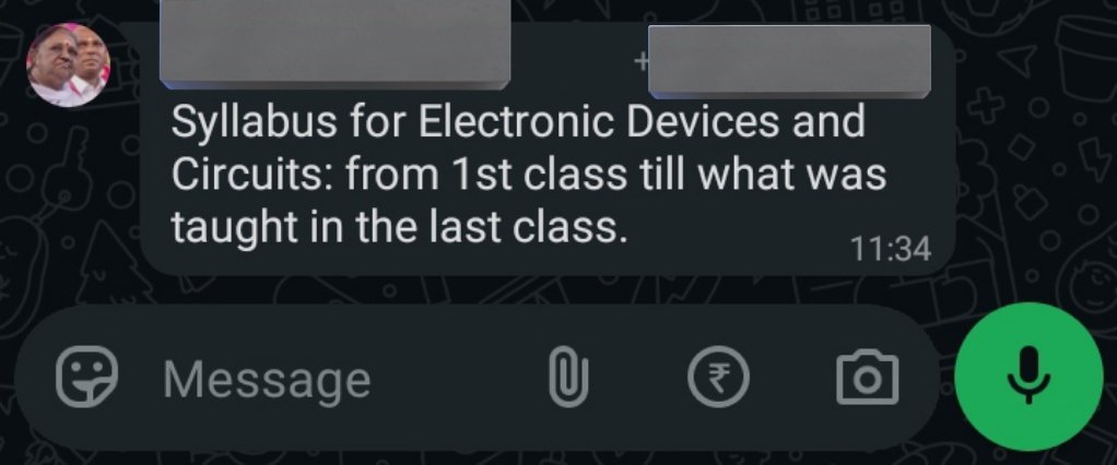 isha 🏳⚧️ tweet media