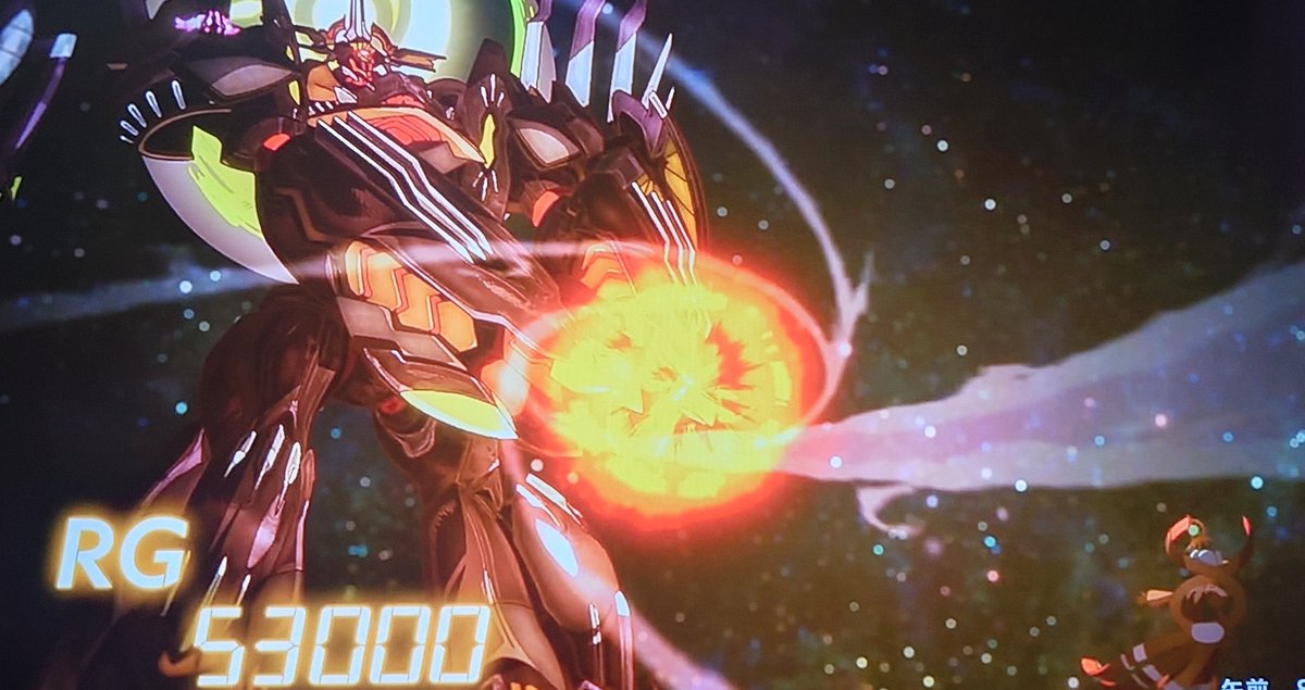 levi(レビ) tweet media