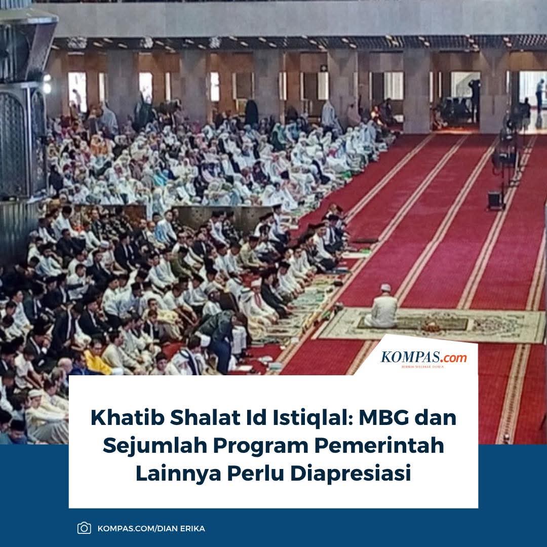 KANG MANTO tweet media