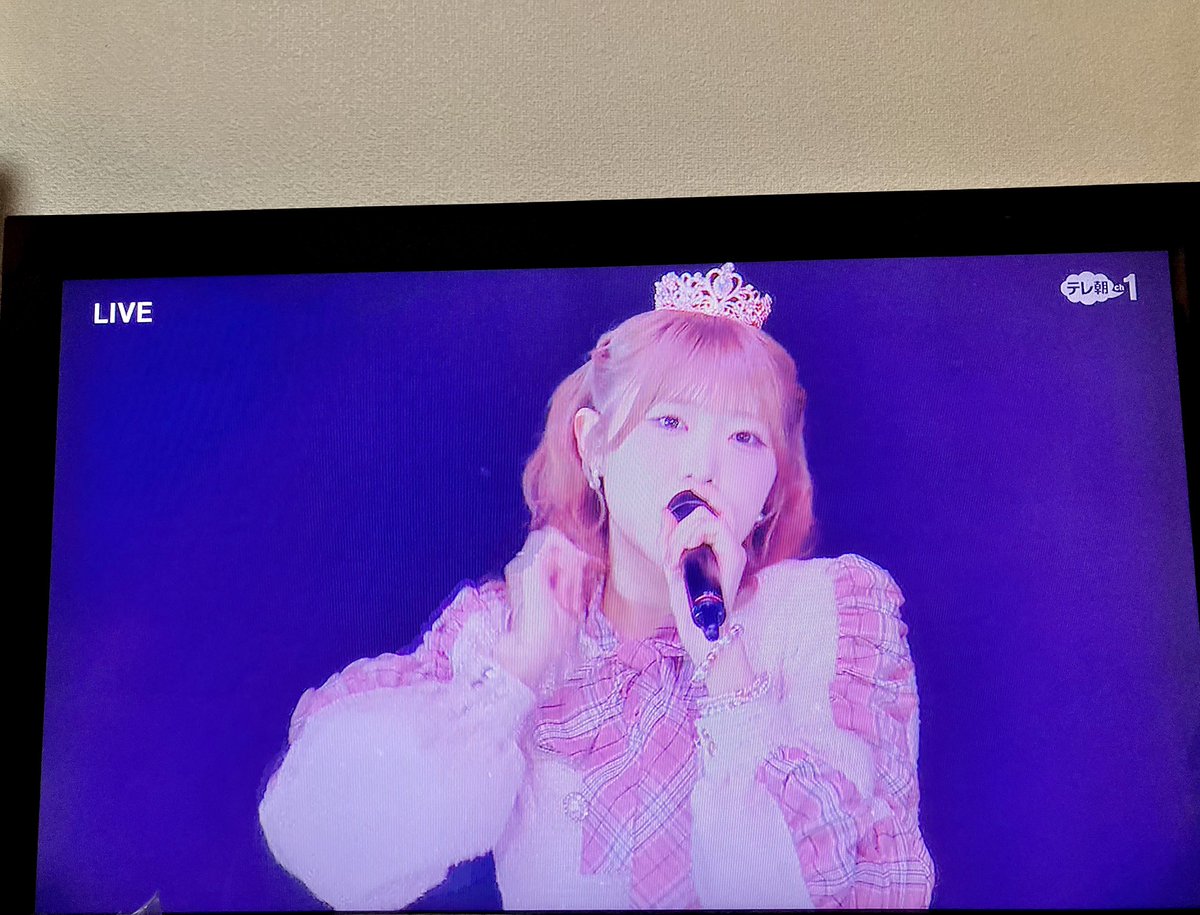 特にこの江口沙耶ちゃん可愛すぎませんか!?

#ひなフェス