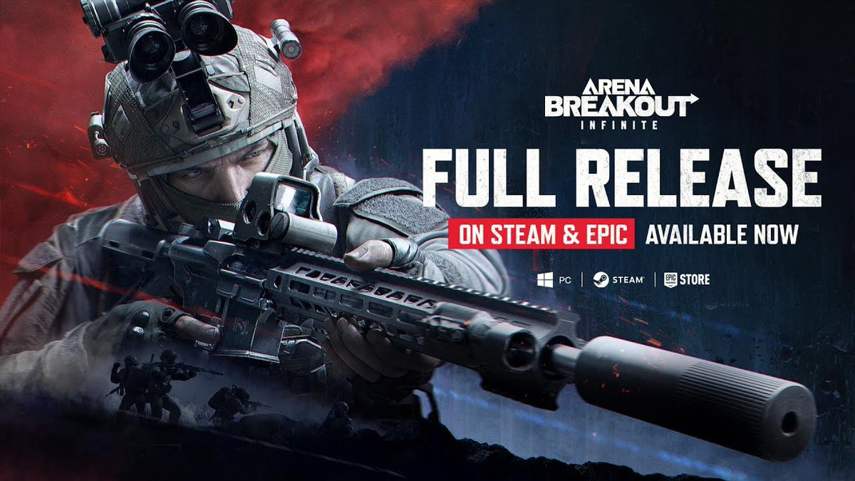 Loot Scope tweet media