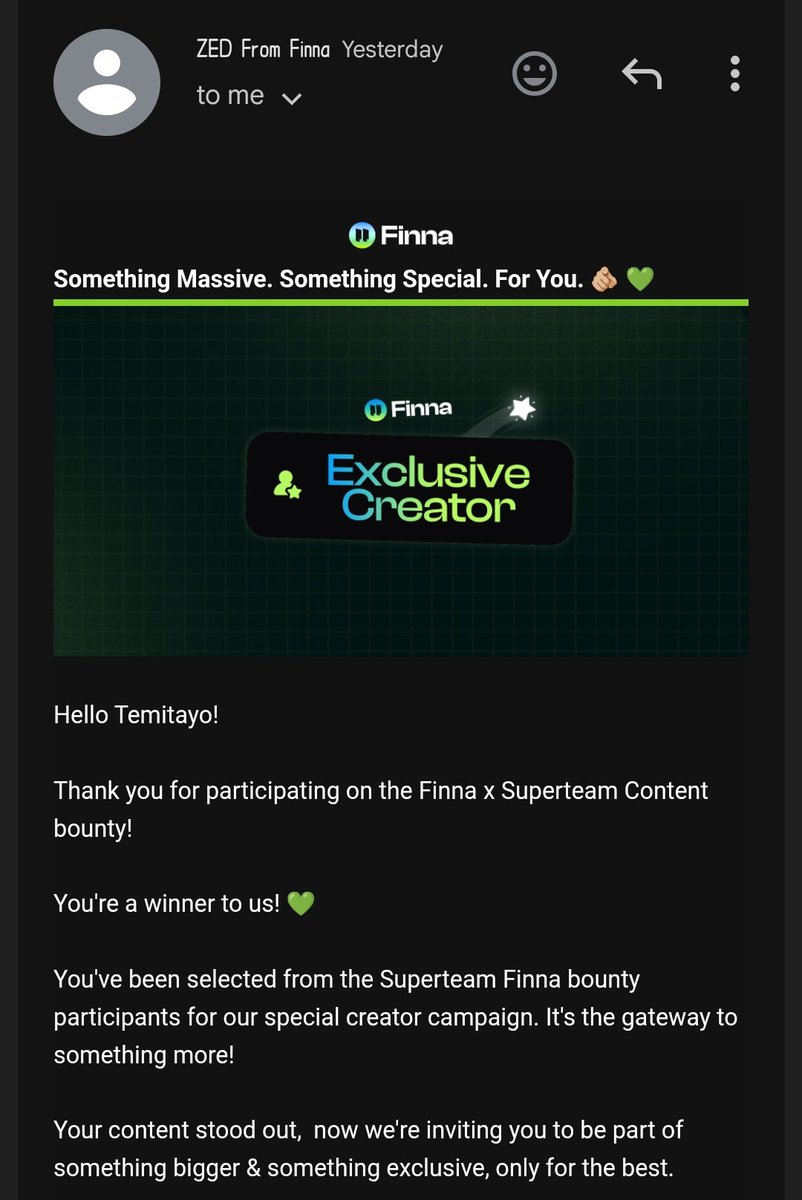 ❤️🔥 tweet media