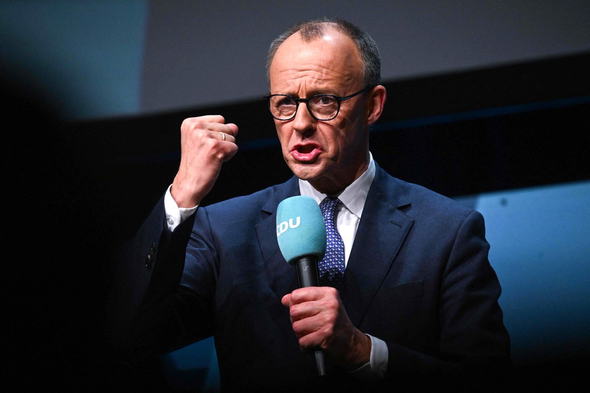 BiznesAlert.pl ⚡ tweet media