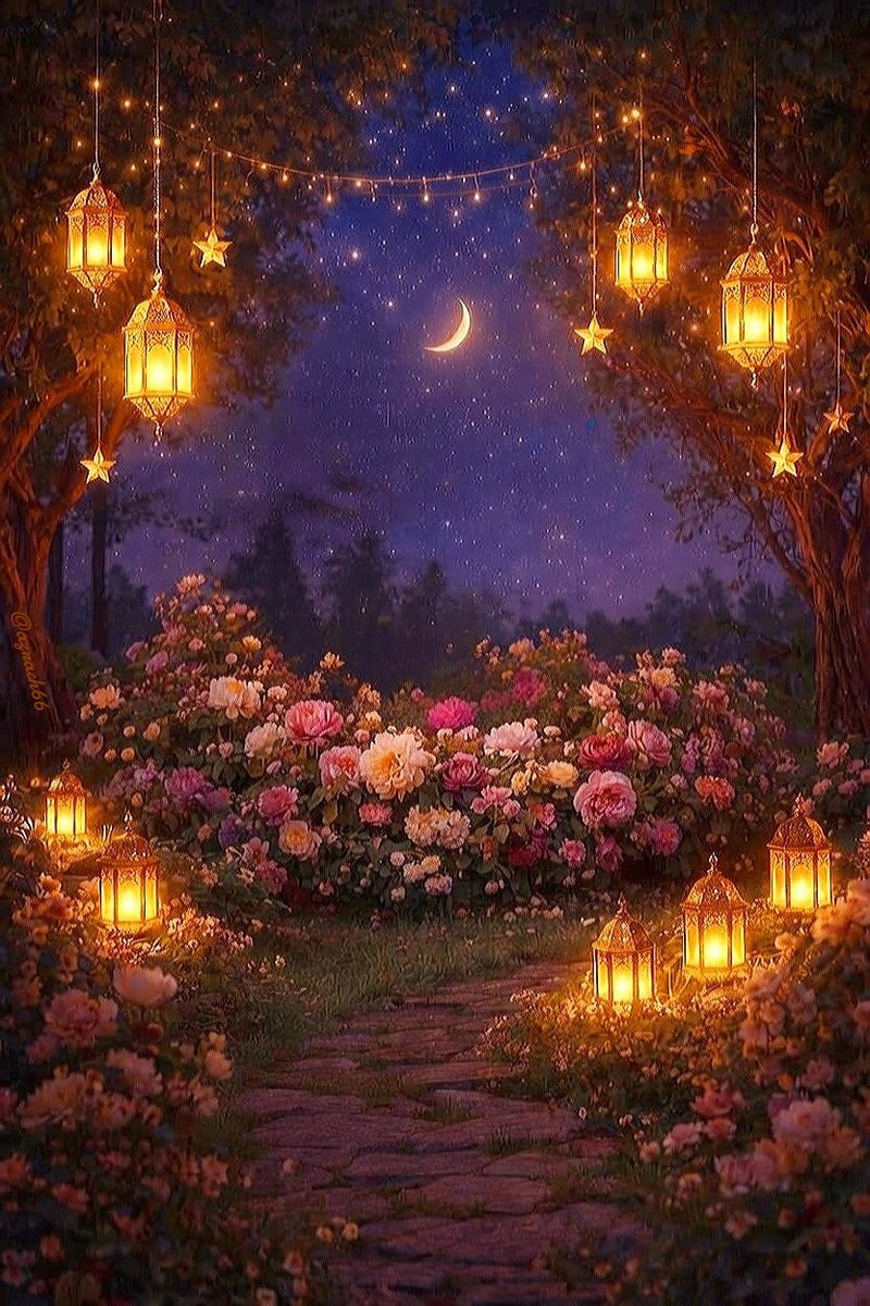 🥀azra chaudhry🥀 tweet media