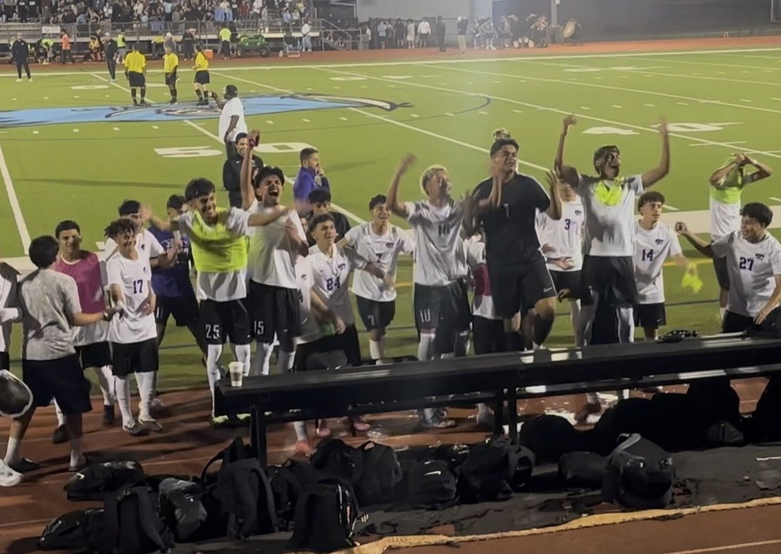 Linda Chou tweet media