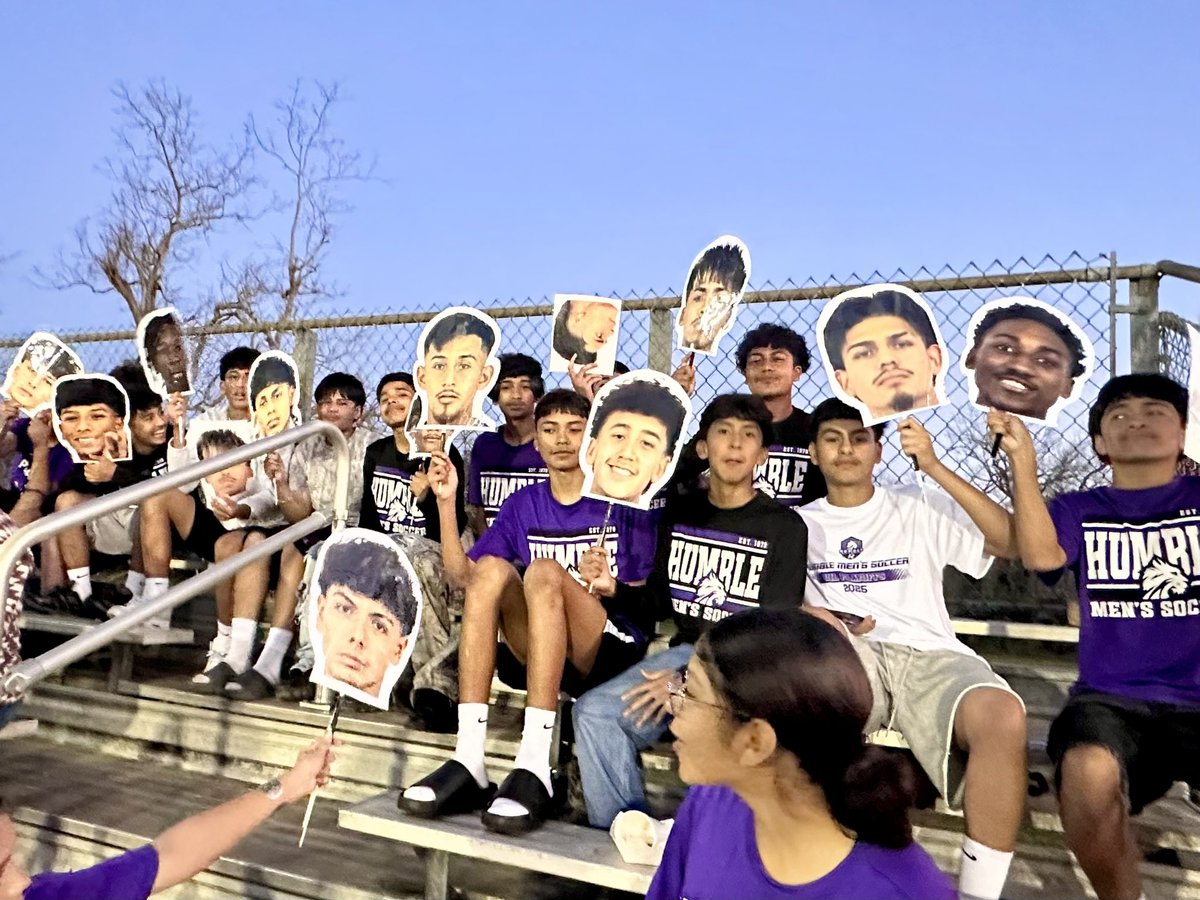 Linda Chou tweet media