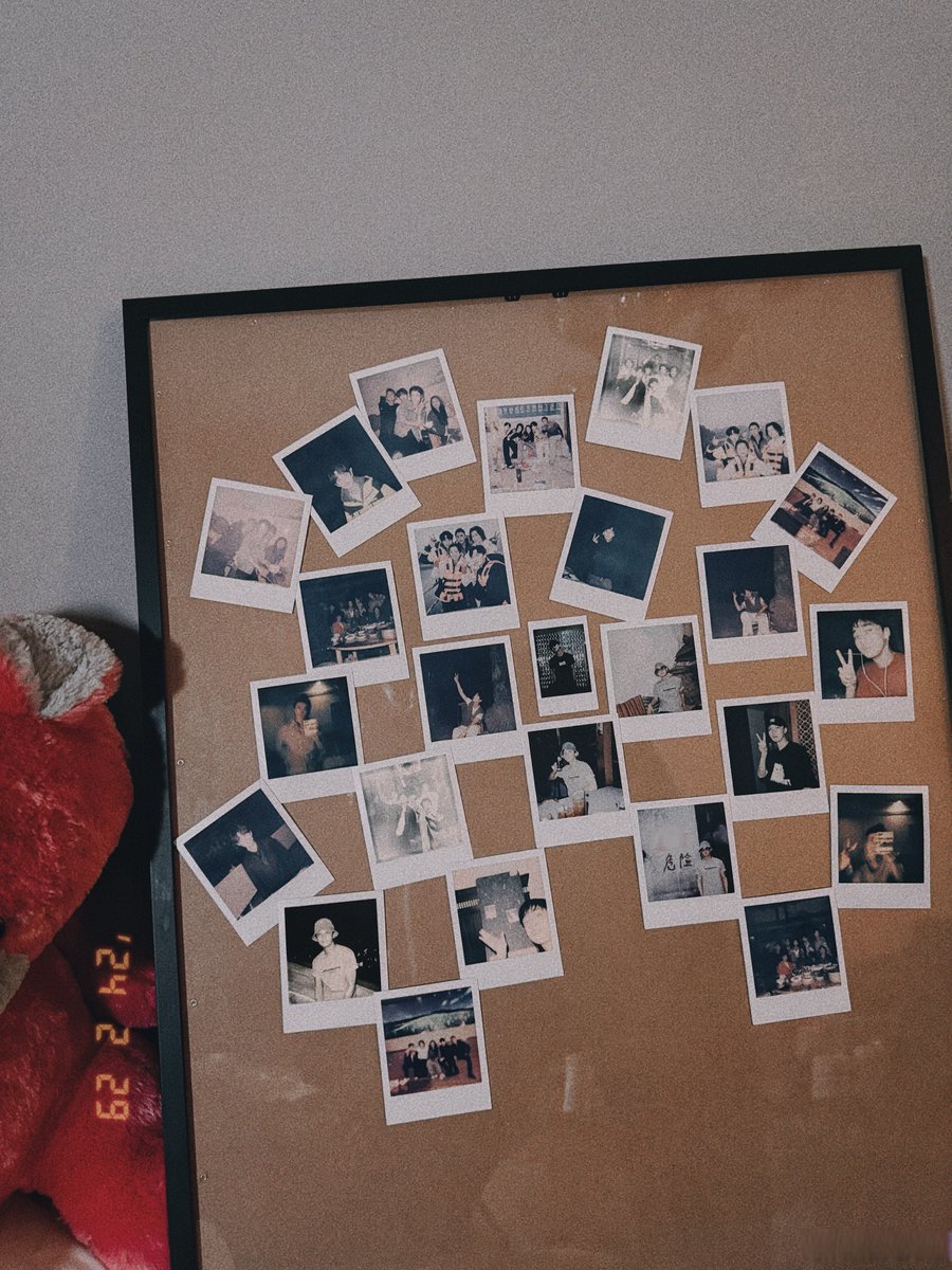 Alan Sfok tweet media