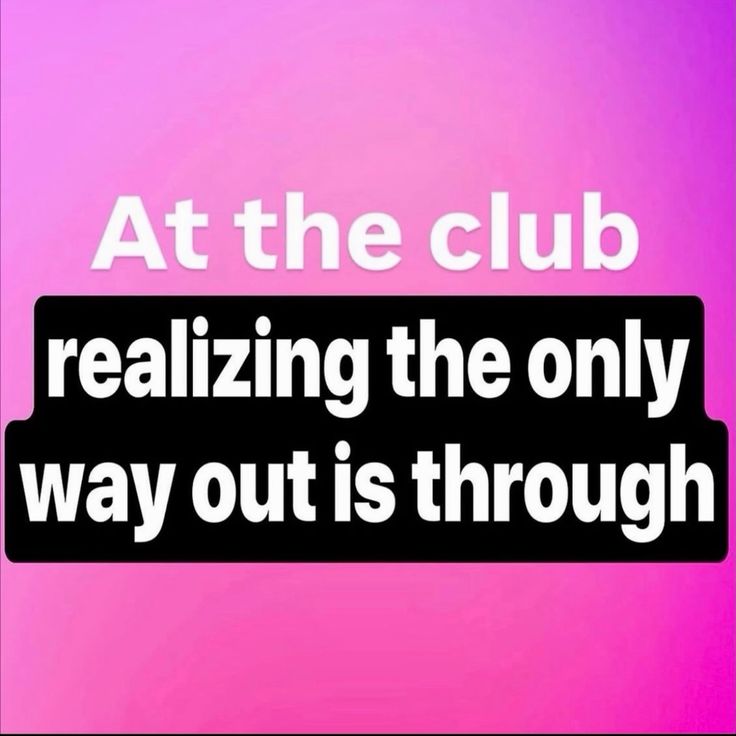 𝖈𝖍𝖆𝖇𝖆𝖟𝖎𝖙𝖊 (@raisinchoirgirl) on Twitter photo 