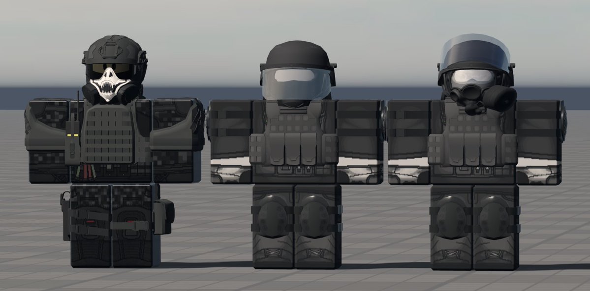 Coldd Development tweet media