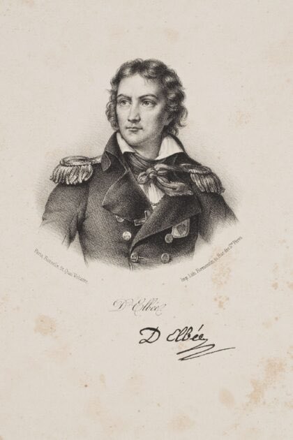 Christianfourré - Dieu et le Roi tweet media