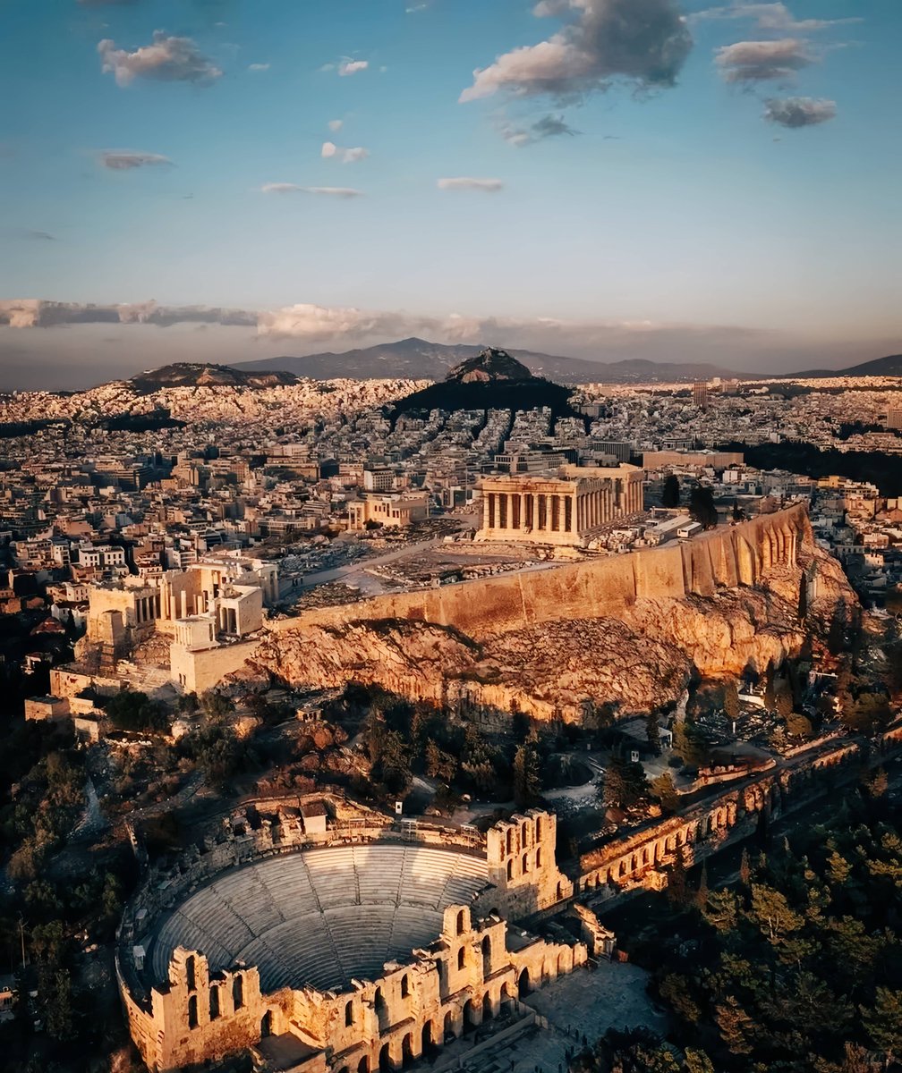 Frére toc tweet media