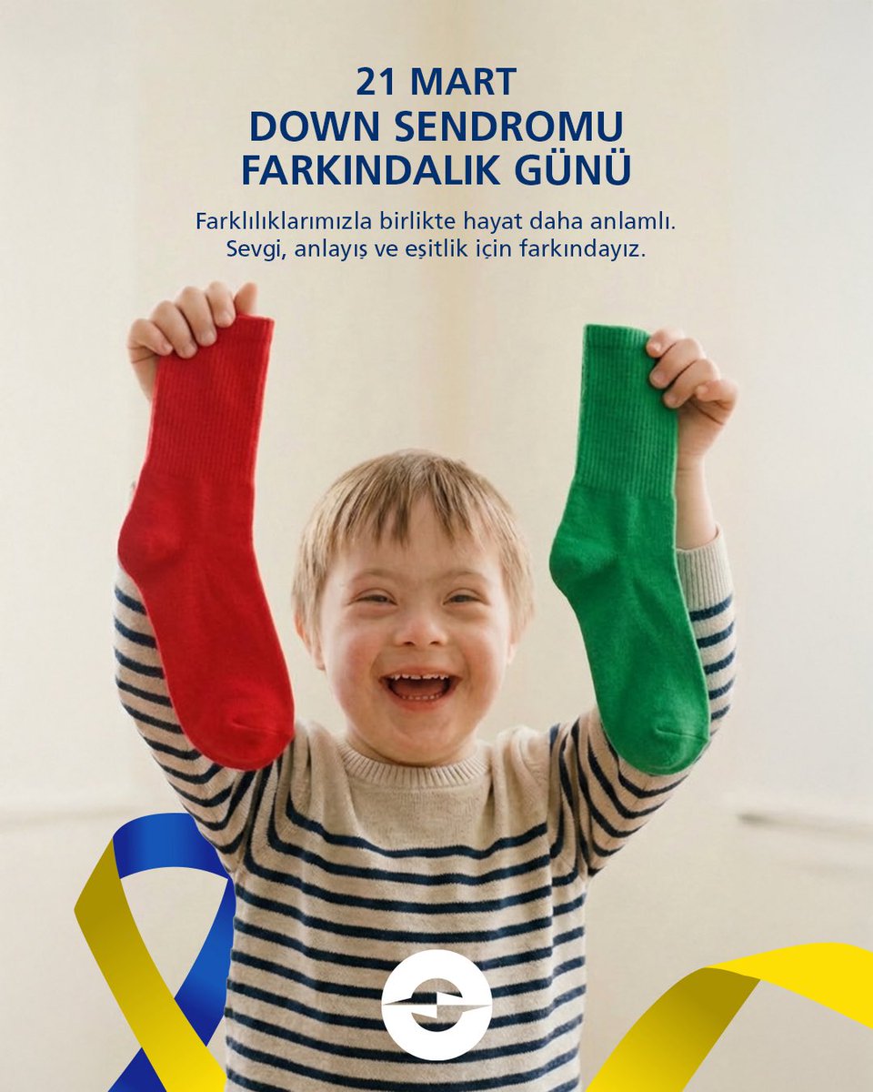intermobilcomtr's tweet photo. https://t.co/aznpKihcBj