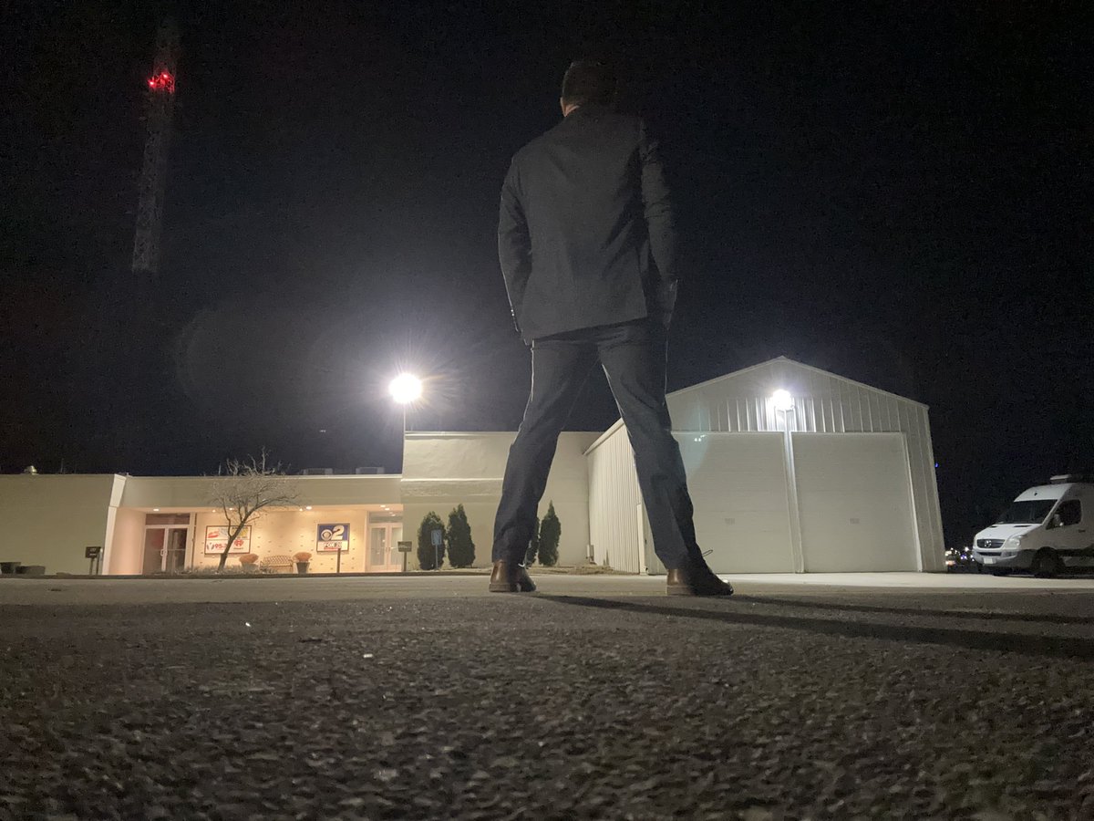 Owen Siebring tweet media