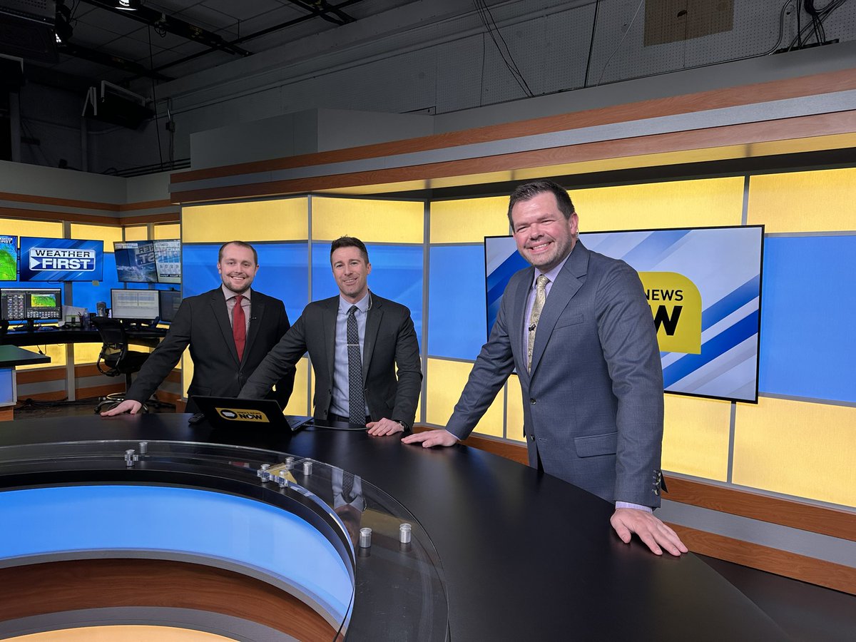 Owen Siebring tweet media