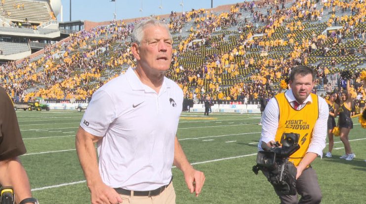 Owen Siebring tweet media