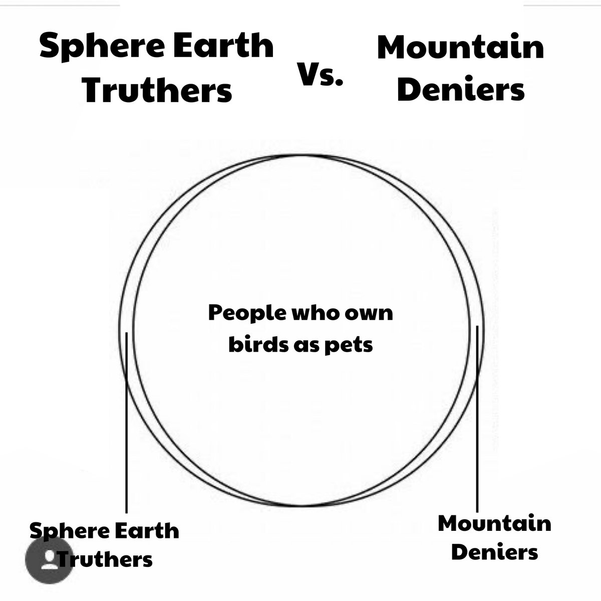 Audreyana Holiday tweet media