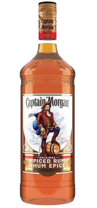 Bryan Dale 🇨🇦🇬🇧 tweet media