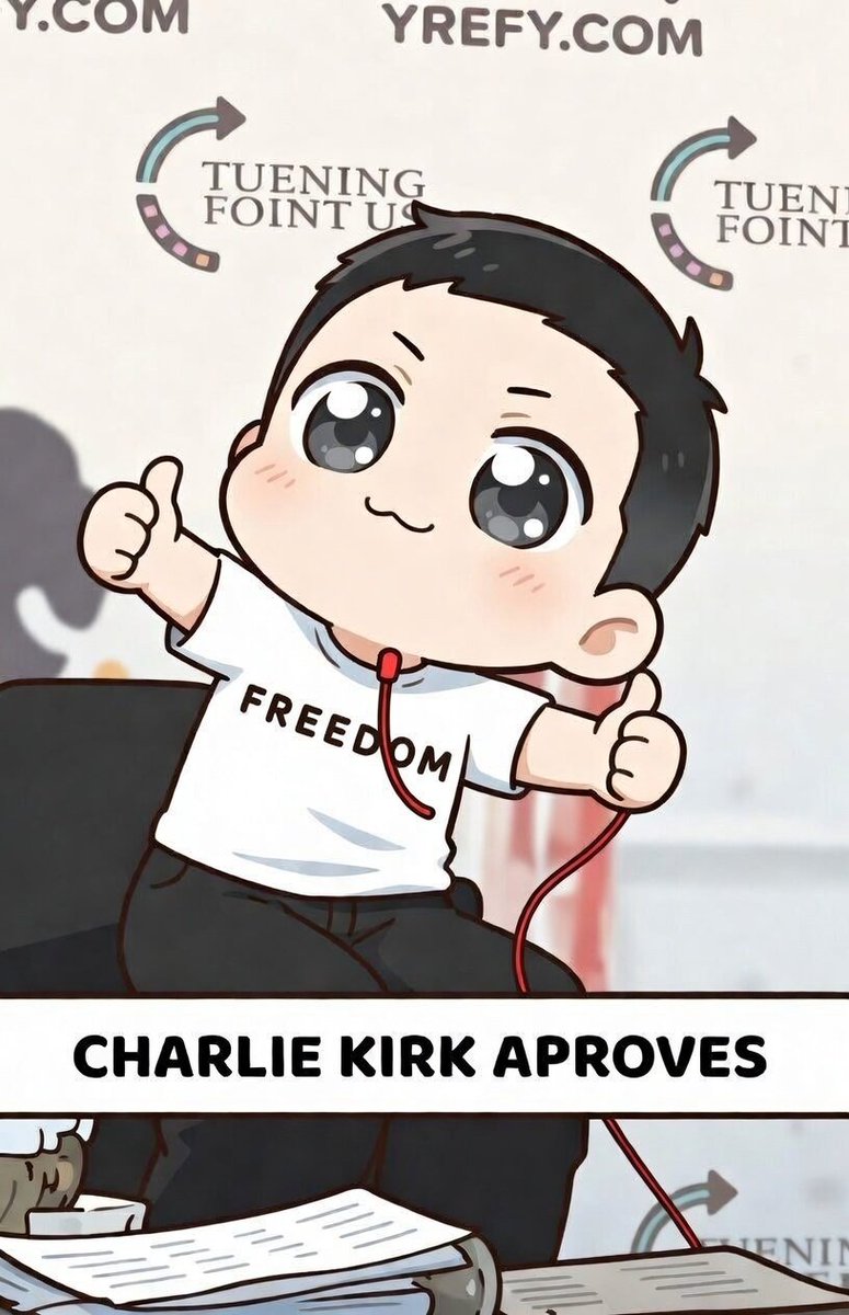 Black Imperialist Q 🇺🇸 tweet media