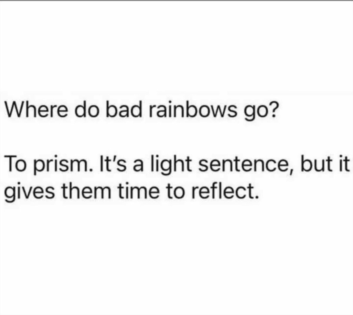 Kylie Riordan tweet media