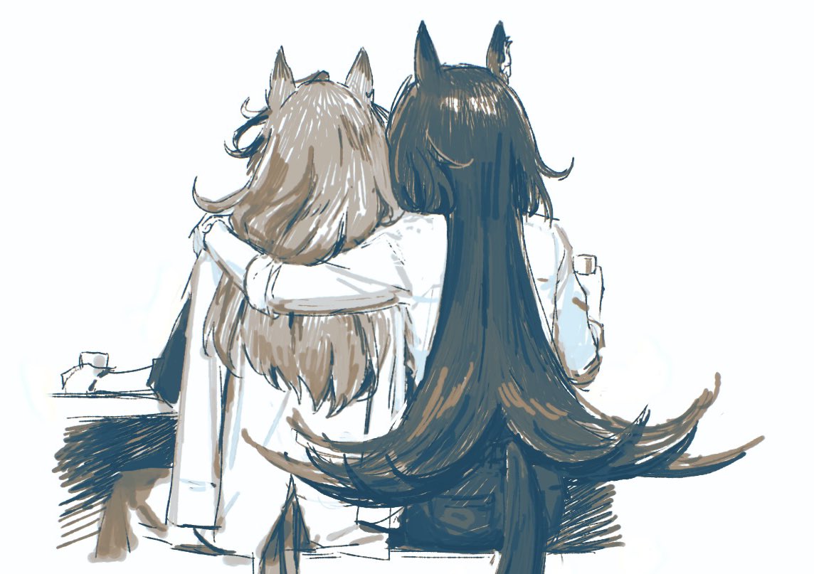 LAYER - store open 2/28 tweet media