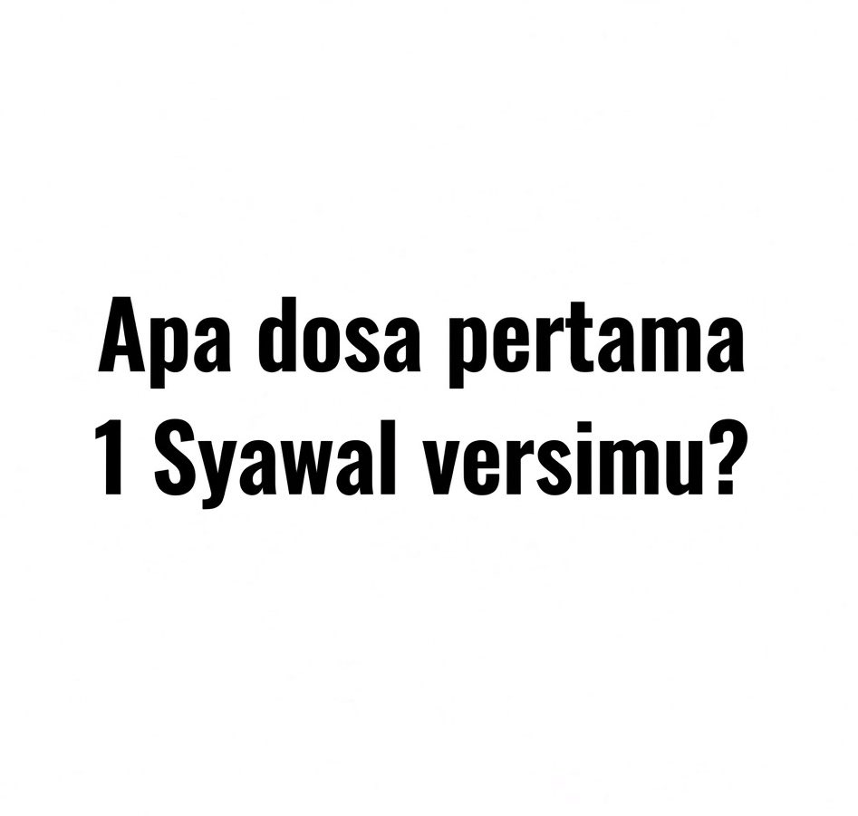 Яizal do tweet media