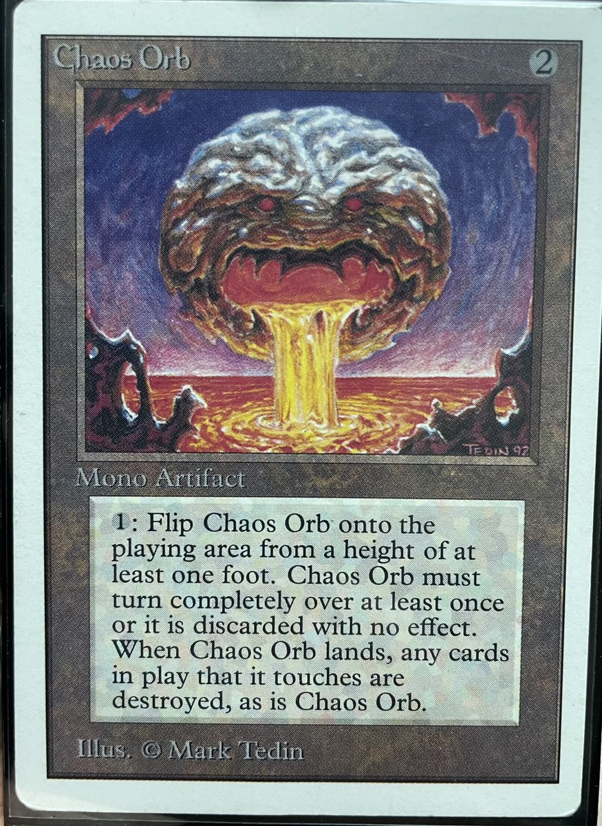 いわしー tweet media