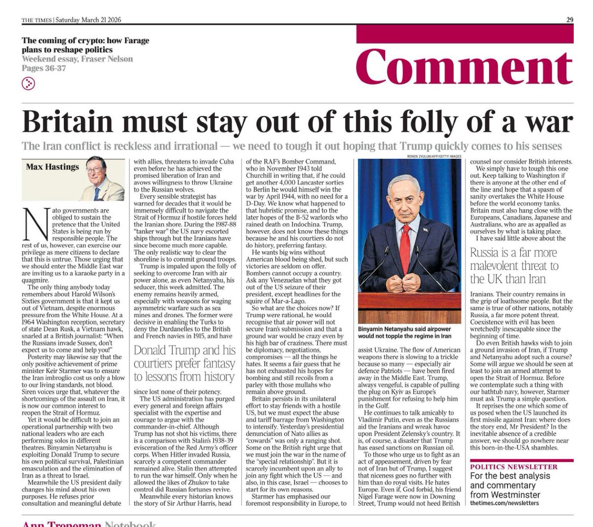 Liz Webster tweet media