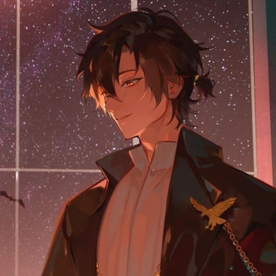 nico ⚢ tweet media