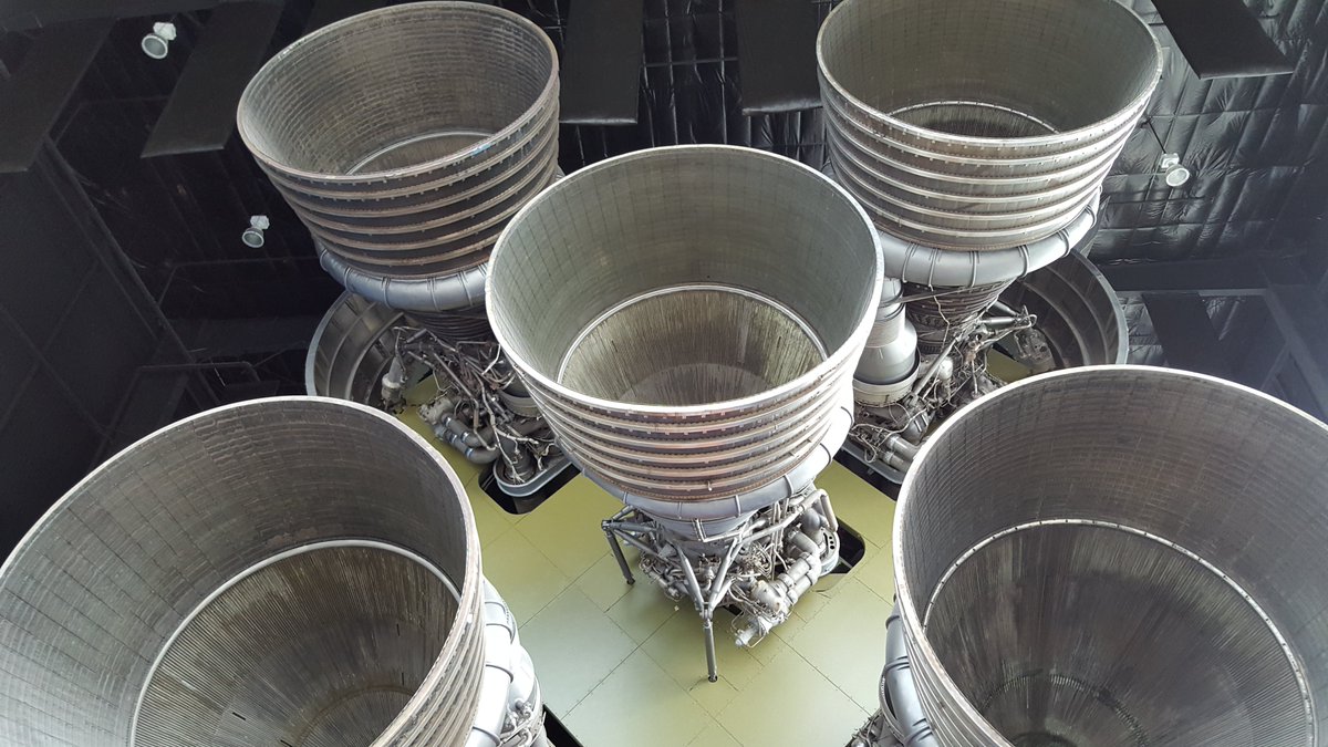 熊谷　徹 tweet media