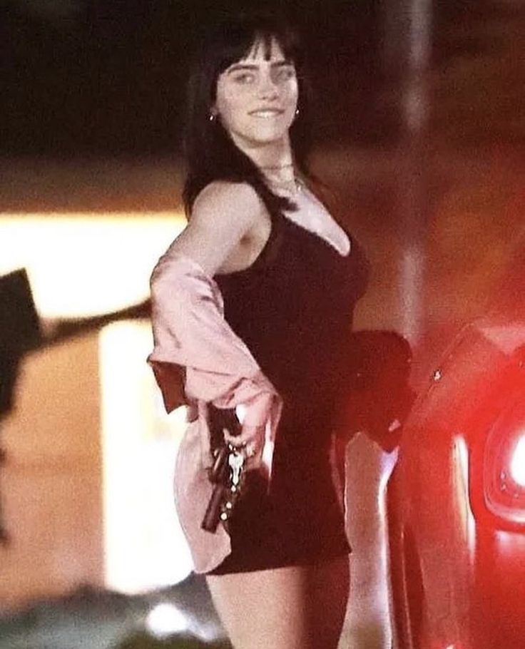 Femillie Archive °•♡•° tweet media