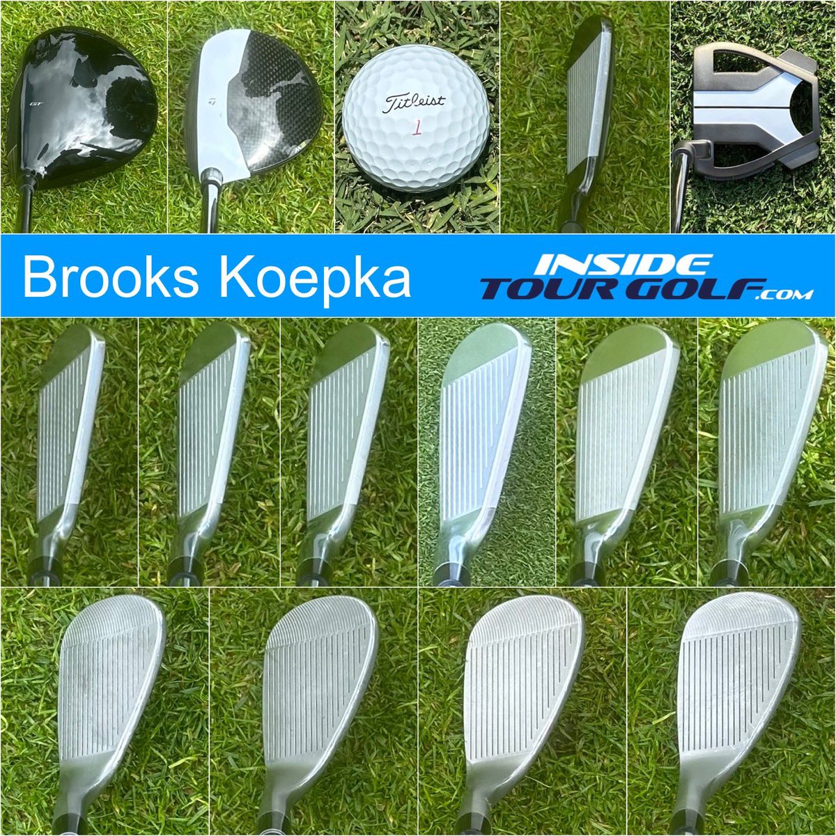 Inside_Tour_Golf tweet media