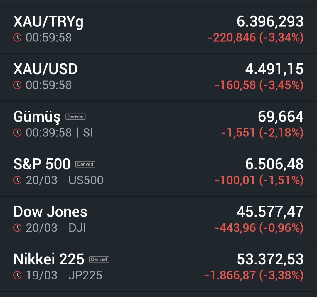 Rıdvan Özturgut 🇹🇷 tweet media